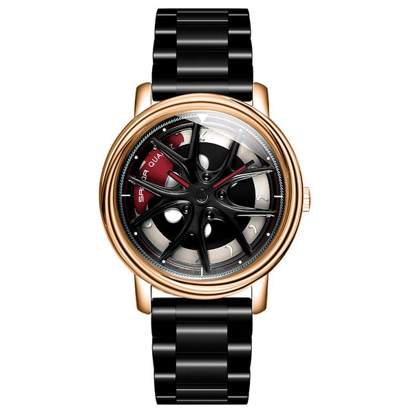 2021 watch large size 40 8mm deep ceramic bezel 360 degree rotating dial stainless steel with nonslip lock automatic mechanical mens watchs, Slivery;brown
2021 watch large size 40 8mm deep ceramic bezel 360 degree rotating dial stainless steel with nonslip lock automatic mechanical mens watchs, Slivery;brown