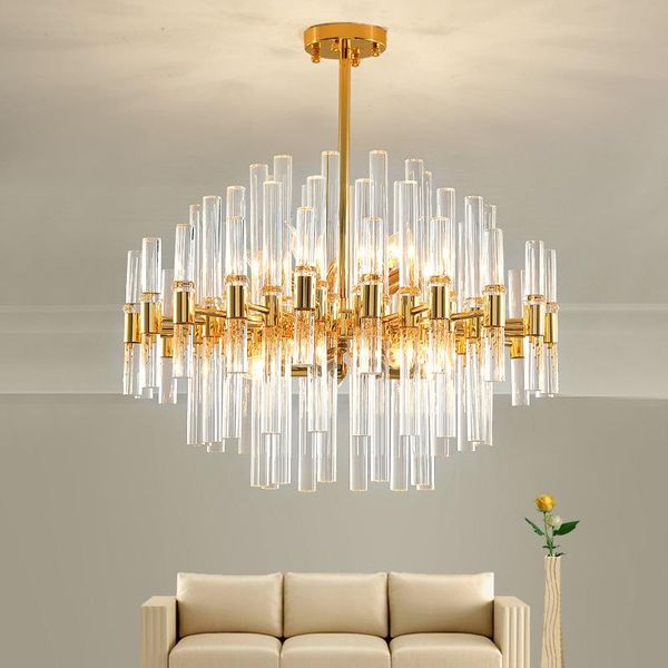 pendant lamps nordic led ceiling lights crystal living room lamp gold round indoor hanging for kitchen bedroom lustre moderno
pendant lamps nordic led ceiling lights crystal living room lamp gold round indoor hanging for kitchen bedroom lustre moderno