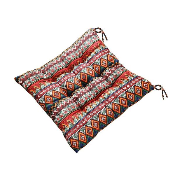 cushion/decorative pillow 4pcs chair cushions seat sofa cushion 40x40 cm slipcover garden office-bar home balcony winter square pad
cushion/decorative pillow 4pcs chair cushions seat sofa cushion 40x40 cm slipcover garden office-bar home balcony winter square pad