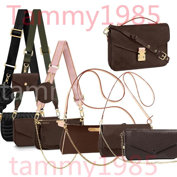 shoulder bag women luxurys designers bags 2021 handbag crossbody mini coin purse key pouch wallet card holder
shoulder bag women luxurys designers bags 2021 handbag crossbody mini coin purse key pouch wallet card holder