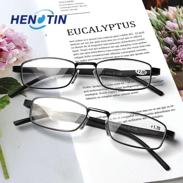 sunglasses 2 pack blue light blocking reading glasses men and women metal frame anti eye strain computer readers diopter +1.0+2.0, White;black
sunglasses 2 pack blue light blocking reading glasses men and women metal frame anti eye strain computer readers diopter +1.0+2.0, White;black