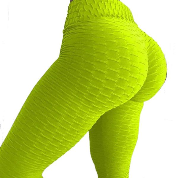 women's leggings 7 colors women high waist seamless sport woman fitness leggins gym push up print legging plus size pants, Black
women's leggings 7 colors women high waist seamless sport woman fitness leggins gym push up print legging plus size pants, Black