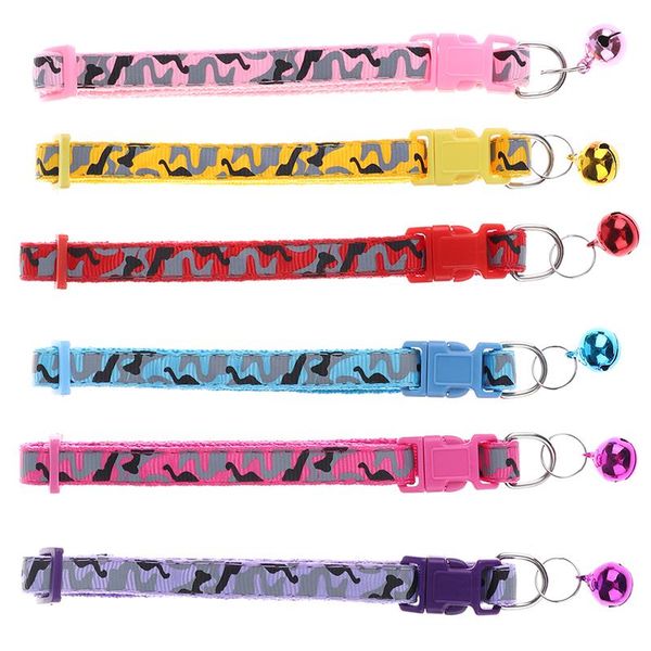 dog collars & leashes soft colorful pet collar for small medium large dogs neck strap adjustable safe
dog collars & leashes soft colorful pet collar for small medium large dogs neck strap adjustable safe