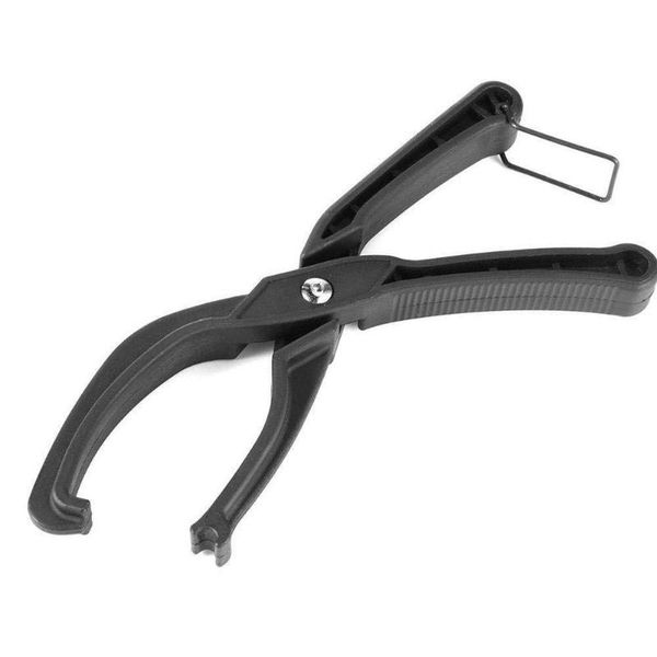 tools bike bicycle supplies accessories hand install & removal clamp for difficult tire bead jack lever
tools bike bicycle supplies accessories hand install & removal clamp for difficult tire bead jack lever