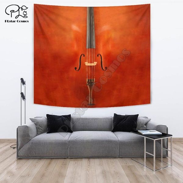 tapestries violin cell funny cartoon blanket tapestry 3d printed tapestrying rectangular home decor wall hanging style-3
tapestries violin cell funny cartoon blanket tapestry 3d printed tapestrying rectangular home decor wall hanging style-3