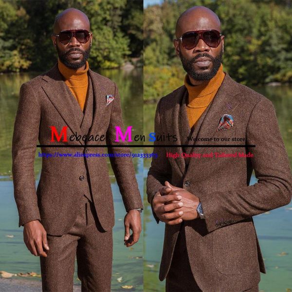 men's suits & blazers fashion winter groomsmen blazer single breasted slim fit tuxedos custom made business party daily casual 3 piece, White;black
men's suits & blazers fashion winter groomsmen blazer single breasted slim fit tuxedos custom made business party daily casual 3 piece, White;black