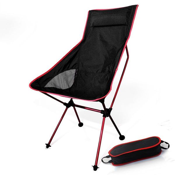 moon chairs fishing camping chair bbq stool folding extended hiking garden furniture portable ultra light office al alloy seat camp
moon chairs fishing camping chair bbq stool folding extended hiking garden furniture portable ultra light office al alloy seat camp