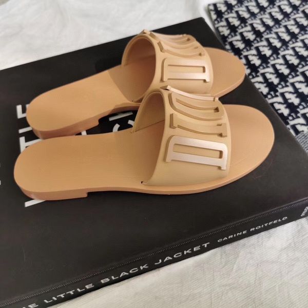 2021 summer fashion net red korean version new one word metal cool drag direct sale ysj, Black
2021 summer fashion net red korean version new one word metal cool drag direct sale ysj, Black