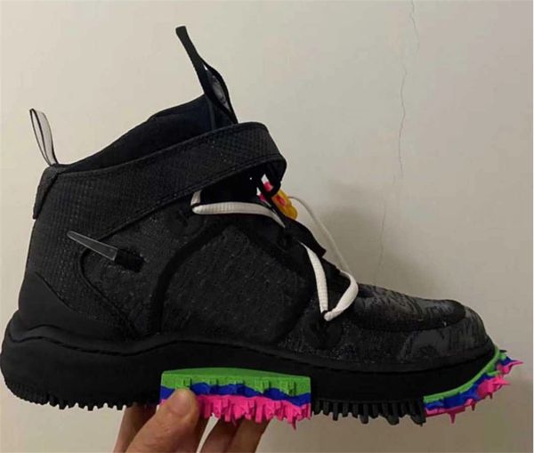 2022 release authentic force 1 mid x white shoes 1s off women men sports sneakers with box 36-46
2022 release authentic force 1 mid x white shoes 1s off women men sports sneakers with box 36-46