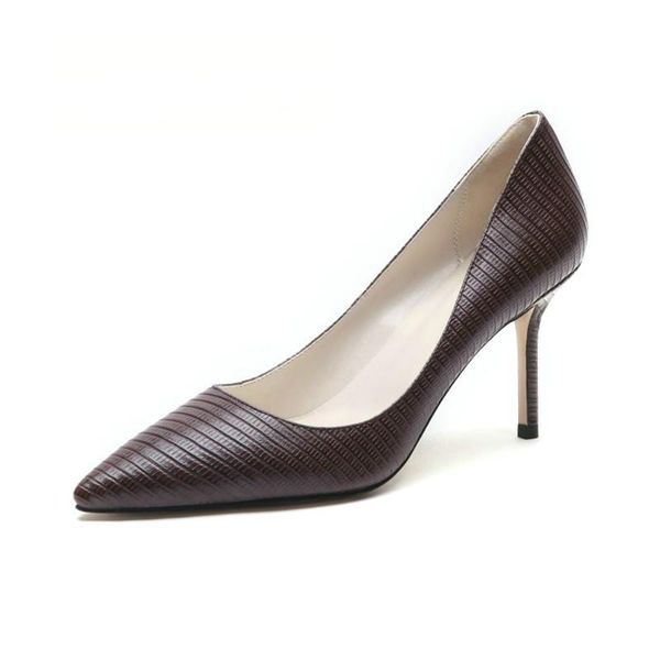 dress shoes 2021 fashion banquet high heeled superfine fiber shallow pointed snake shaped slim heel women's patent leather heels, Black
dress shoes 2021 fashion banquet high heeled superfine fiber shallow pointed snake shaped slim heel women's patent leather heels, Black