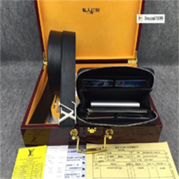 evening brand designer luxury jyf6 belt + wallet, two-piece 127 women clutches real leather long wallet chain wallets compact purse key card
evening brand designer luxury jyf6 belt + wallet, two-piece 127 women clutches real leather long wallet chain wallets compact purse key card