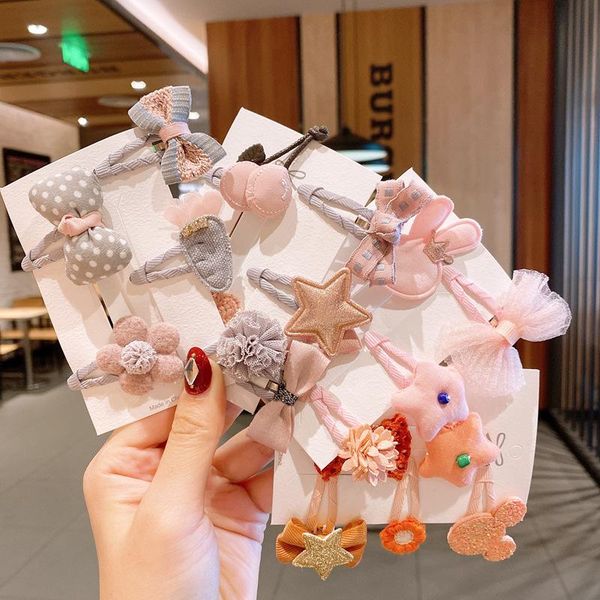 hair accessories 2021 kawaii cartoon children hairpins gift princess girls kids clips pins barrettes headdress hairclip headwear, Slivery;white
hair accessories 2021 kawaii cartoon children hairpins gift princess girls kids clips pins barrettes headdress hairclip headwear, Slivery;white