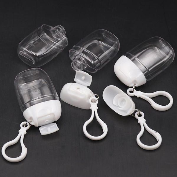 liquid soap dispenser empty hand sanitizer travel small cleaning keychain bottle leak-proof squeeze portable for shampoo
liquid soap dispenser empty hand sanitizer travel small cleaning keychain bottle leak-proof squeeze portable for shampoo