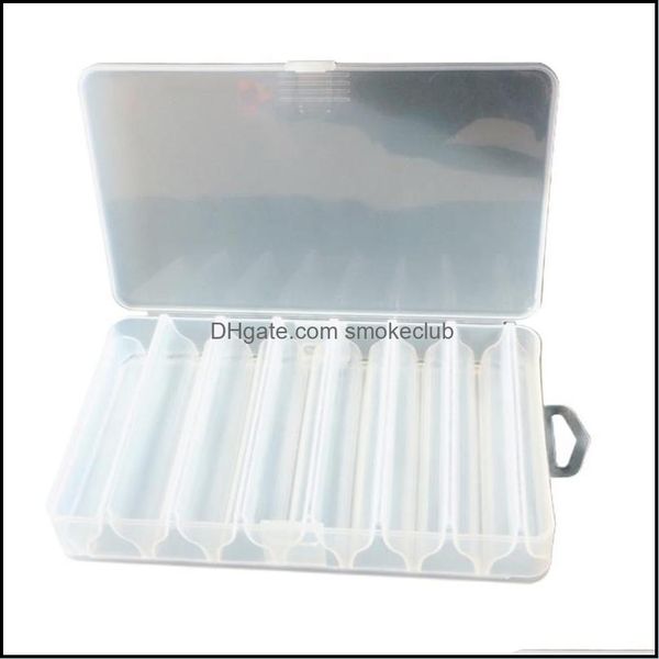 fishing sports & outdoorsfishing aessories tackle box double sided 14 compartments spinner plastic fish lures cases wood shrimp storage tool
fishing sports & outdoorsfishing aessories tackle box double sided 14 compartments spinner plastic fish lures cases wood shrimp storage tool