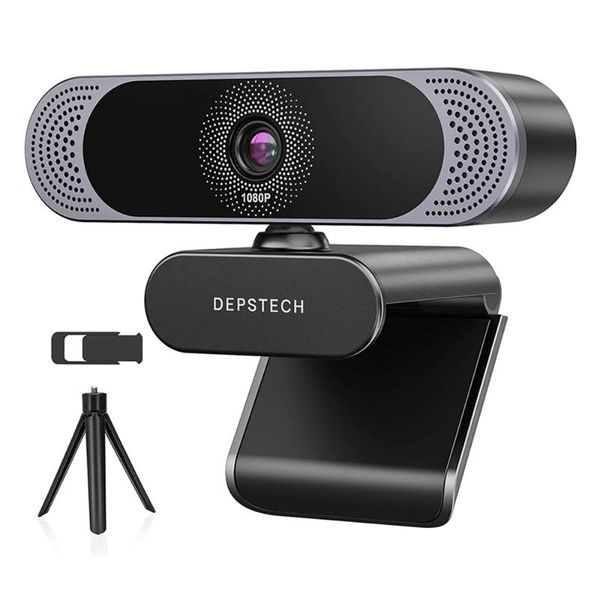 hd webcam usb computer web camera with privacy cover and tripod plug play streaming for deskpc webcams
hd webcam usb computer web camera with privacy cover and tripod plug play streaming for deskpc webcams