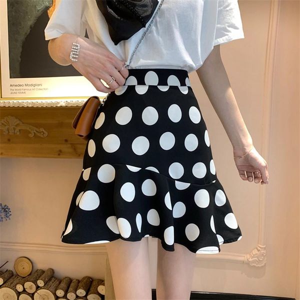 skirts bethquenoy irregular wave point women 2021 mujer faldas woman skirt midi jupe femme saias mulher plisada spodnica damska, Black
skirts bethquenoy irregular wave point women 2021 mujer faldas woman skirt midi jupe femme saias mulher plisada spodnica damska, Black