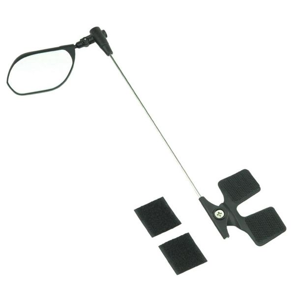 cycling helmets quality bicycle helmet mirror 360°rotated adjustable rear view riding for adults kids
cycling helmets quality bicycle helmet mirror 360°rotated adjustable rear view riding for adults kids