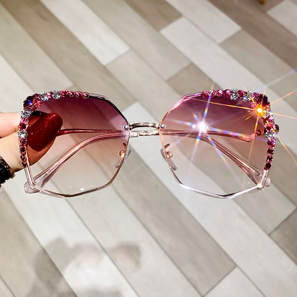 mens sunglasses luxury brand designer sunglasses rhinestone sun glasses big diamond bling eyeglasses fashion shades for women uv400, White;black
mens sunglasses luxury brand designer sunglasses rhinestone sun glasses big diamond bling eyeglasses fashion shades for women uv400, White;black