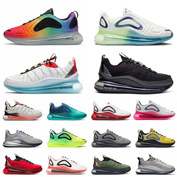 bubble pack mx 720-818 cushions running shoes for men women oreo yellow accents black grey be true 720s trainers sneakers 2021 high quality
bubble pack mx 720-818 cushions running shoes for men women oreo yellow accents black grey be true 720s trainers sneakers 2021 high quality