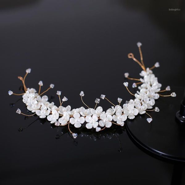 japanese korean bride headdress delicacy soft hair band pearl accessories simple paragraph daily life travel style1, Brown
japanese korean bride headdress delicacy soft hair band pearl accessories simple paragraph daily life travel style1, Brown