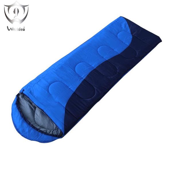 sleeping bags outdoor camping bag can be customized for export across the dirtyzf6-709
sleeping bags outdoor camping bag can be customized for export across the dirtyzf6-709