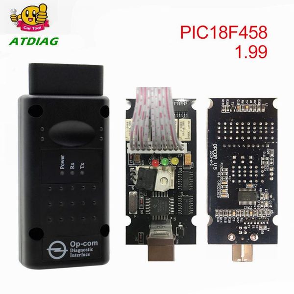 code readers & scan tools 2021 opcom 1.99 1.70 v1.78 1.95 for diagnostic scanner op com v1.99 canbus op-com obd2 super
code readers & scan tools 2021 opcom 1.99 1.70 v1.78 1.95 for diagnostic scanner op com v1.99 canbus op-com obd2 super