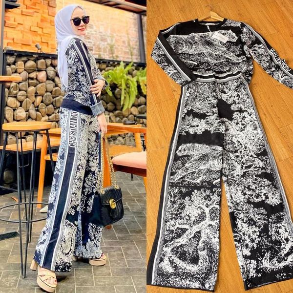 ethnic clothing wepbel muslim sets 2 piece outfits arab retro set middle east dubai islamic floral sweatshirt, Red
ethnic clothing wepbel muslim sets 2 piece outfits arab retro set middle east dubai islamic floral sweatshirt, Red