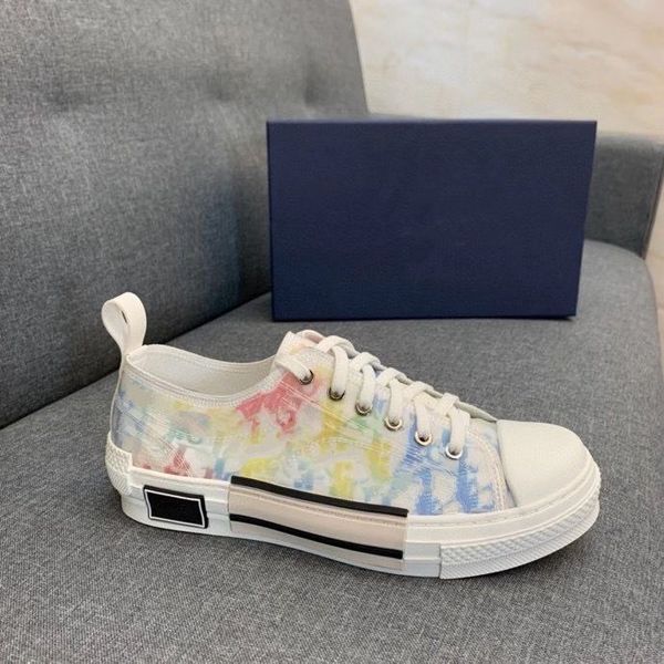 2021 classic wild nouveau hommes femmes sport de luxe toile sneakers chaussures qualité en cuir véritable brodé eur 35-45 mjuj001, Red;white
2021 classic wild nouveau hommes femmes sport de luxe toile sneakers chaussures qualité en cuir véritable brodé eur 35-45 mjuj001, Red;white