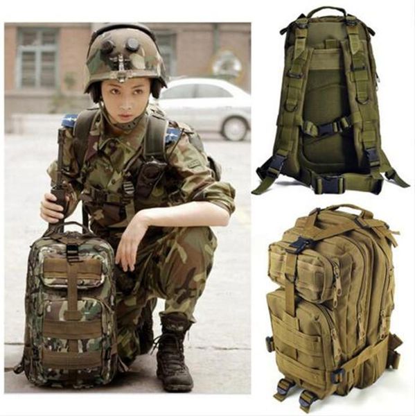 backpack men's bags 3d waterproof bag military shoulders nylon 3 p travel notebook leisure wearproof
backpack men's bags 3d waterproof bag military shoulders nylon 3 p travel notebook leisure wearproof