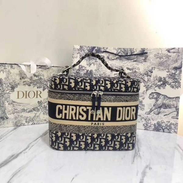women luxurys designers bags 2021 designer handbags multi pochette crossbody bag zhouzhoubao123 louisbags_18 hanghhangbag factory latest old
women luxurys designers bags 2021 designer handbags multi pochette crossbody bag zhouzhoubao123 louisbags_18 hanghhangbag factory latest old