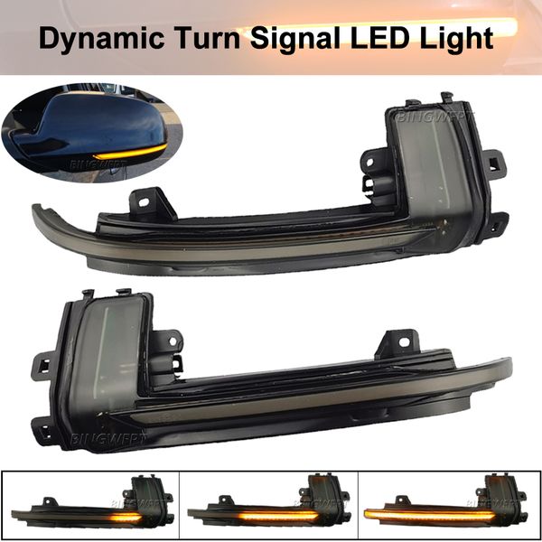 for audi a4 a5 b8 b8.5 a3 8p q3 a6 c6 4f s6 sq3 a8 d3 8k rs3 rs4 s5 led blinker dynamic turn signal light side mirror repeater
for audi a4 a5 b8 b8.5 a3 8p q3 a6 c6 4f s6 sq3 a8 d3 8k rs3 rs4 s5 led blinker dynamic turn signal light side mirror repeater