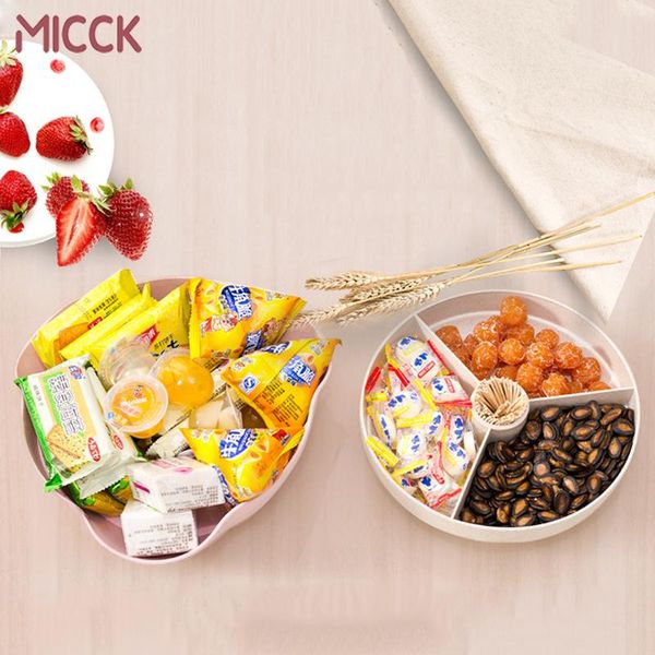 storage boxes & bins micck wheat straw dried fruit plate candy living room snack plastic basket box kitchen home organizer
storage boxes & bins micck wheat straw dried fruit plate candy living room snack plastic basket box kitchen home organizer