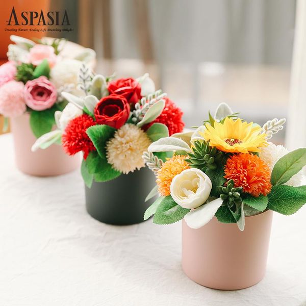 decorative flowers & wreaths aspasia flower basket gift giving holiday gifts home furnishings
decorative flowers & wreaths aspasia flower basket gift giving holiday gifts home furnishings