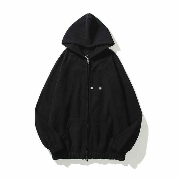 luxury brand hoodie 2021 mens and womens sweatshirt autumn winter s sweatshirts cherry plum blossom butterfly women's hi, Black
luxury brand hoodie 2021 mens and womens sweatshirt autumn winter s sweatshirts cherry plum blossom butterfly women's hi, Black