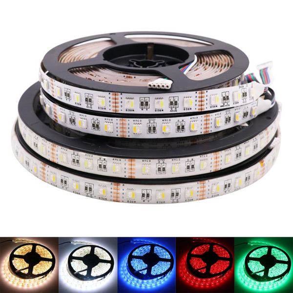 strips rgb cct rgbww rgbw led strip dc12v outdoor ribbon smd flexible tape for christmas holiday party home decoration
strips rgb cct rgbww rgbw led strip dc12v outdoor ribbon smd flexible tape for christmas holiday party home decoration
