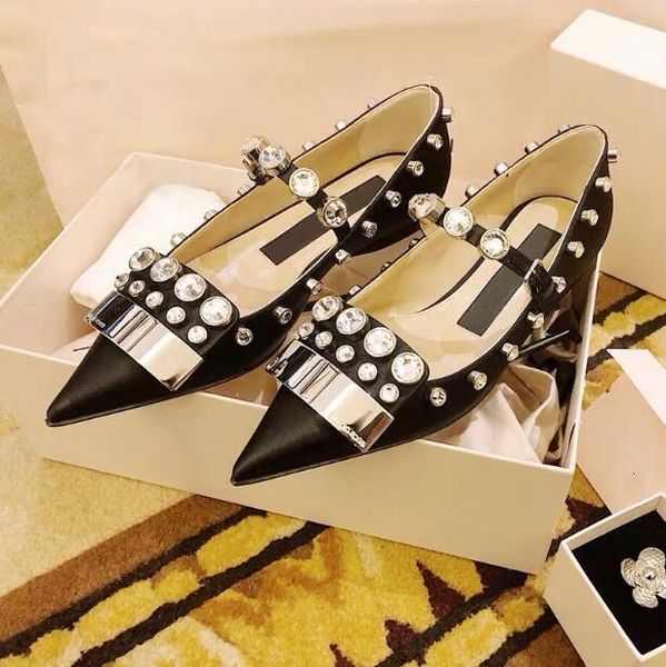 silk satin crystal teen apricots girl pink slippers to women's strass shoes summer rivet loafer wedding, Black
silk satin crystal teen apricots girl pink slippers to women's strass shoes summer rivet loafer wedding, Black