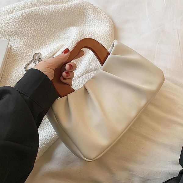 evening bags luxury chain handle shoulder purses and handbags small soft pu leather crossbody bag with short for women 2021
evening bags luxury chain handle shoulder purses and handbags small soft pu leather crossbody bag with short for women 2021