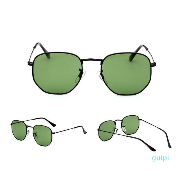 womans sunglasses glass lens luxury mens sun glasses uv protection men designer eyeglass metal hinge fashion women, White;black
womans sunglasses glass lens luxury mens sun glasses uv protection men designer eyeglass metal hinge fashion women, White;black