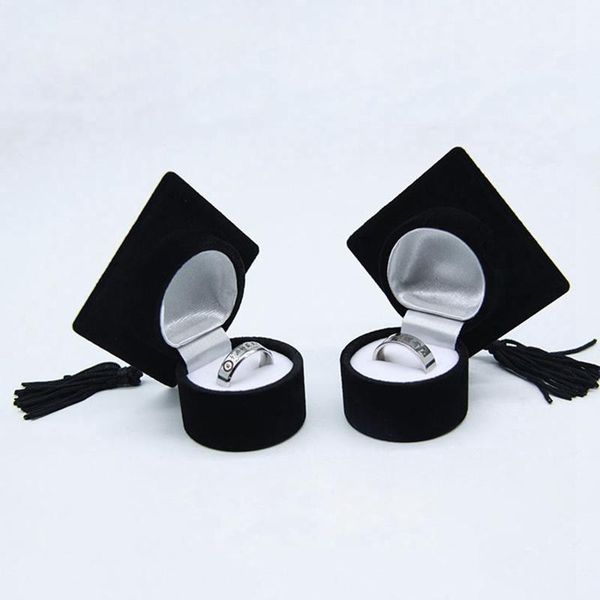 jewelry pouches, bags creative ring earring storage wedding engagement box for earrings necklace bracelet display case gift boxes, Pink;blue
jewelry pouches, bags creative ring earring storage wedding engagement box for earrings necklace bracelet display case gift boxes, Pink;blue