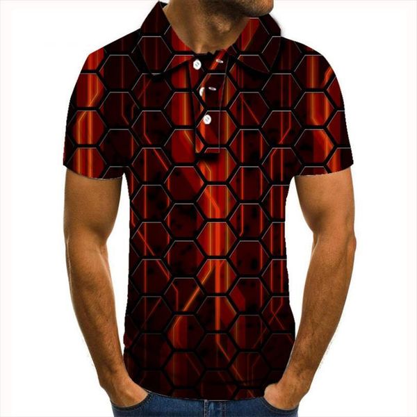 summer short sleeve shirt men polos turn over collar 3d red diamond print casual slim breathable business mens, White;black
summer short sleeve shirt men polos turn over collar 3d red diamond print casual slim breathable business mens, White;black