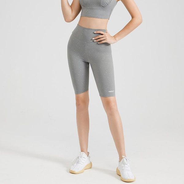yoga outfit women seamless high waist leggings gym pants sport shorts bulifting push up slim fitness running trousers workout tights
yoga outfit women seamless high waist leggings gym pants sport shorts bulifting push up slim fitness running trousers workout tights