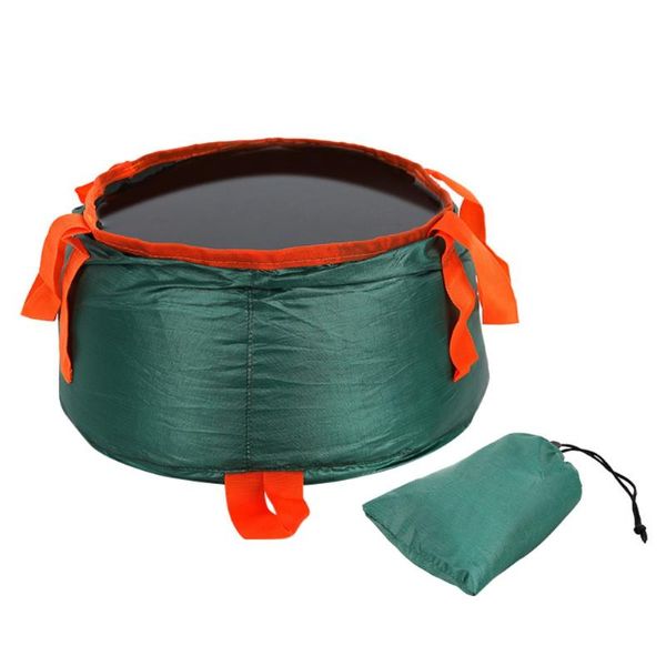 hydration packs outdoor folding water basin bag portable traveling container bucket hiking sink wash for
hydration packs outdoor folding water basin bag portable traveling container bucket hiking sink wash for