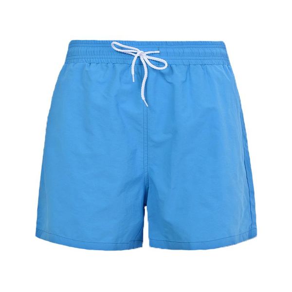 los nuevos hombres para la playa secado hombre traje de ropa pantalones cortos men's shorts, White;black
los nuevos hombres para la playa secado hombre traje de ropa pantalones cortos men's shorts, White;black