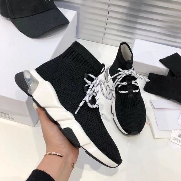 2021 sock shoes mens women vintage sports outdoor designers platform sneaker beige yellow fluo black pink whit red neon flat fashion, Black;red
2021 sock shoes mens women vintage sports outdoor designers platform sneaker beige yellow fluo black pink whit red neon flat fashion, Black;red