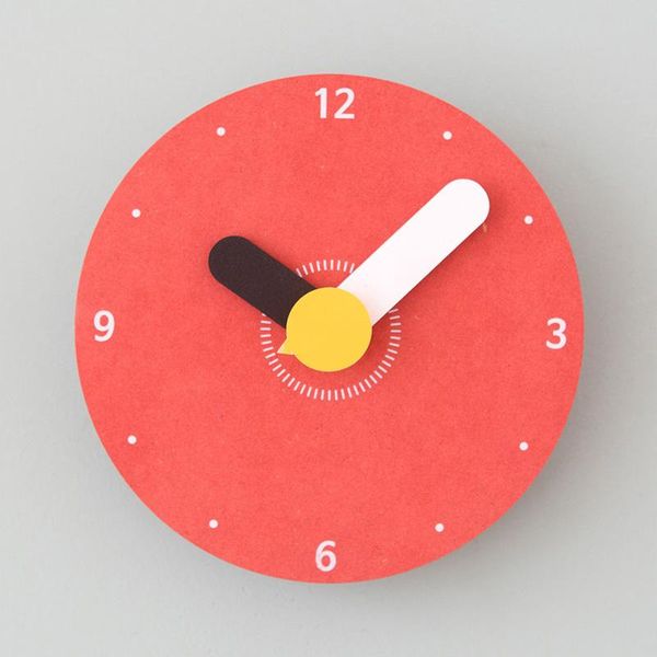 wall clocks colorful children creative simple cute kids room home clock nordic lovely orologio cucina decoration ss50wc
wall clocks colorful children creative simple cute kids room home clock nordic lovely orologio cucina decoration ss50wc