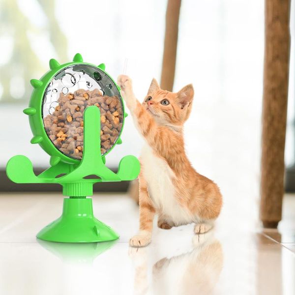 cat bowls & feeders catch interactive slow feeding bowl,anti-gulping pet bowl insert feeder,bloat gobble ser dog puppy zzslhl
cat bowls & feeders catch interactive slow feeding bowl,anti-gulping pet bowl insert feeder,bloat gobble ser dog puppy zzslhl