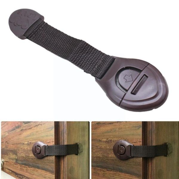 carriers, slings & backpacks 5pcs/set baby safety lock children protection cupboard child cabinet drawers children's locks supplies h f
carriers, slings & backpacks 5pcs/set baby safety lock children protection cupboard child cabinet drawers children's locks supplies h f