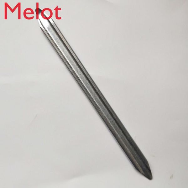 tire repair wrecking bar electric tricycle motorcycle tyre remover pry rocker grilled rod crow plate car sunshade
tire repair wrecking bar electric tricycle motorcycle tyre remover pry rocker grilled rod crow plate car sunshade