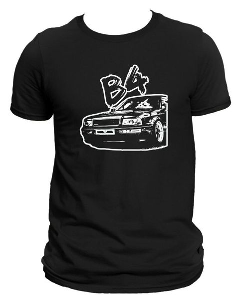 t-shirt dtg print logo shirt short sleeve amazing car gift cotton men's t-shirts, White;black
t-shirt dtg print logo shirt short sleeve amazing car gift cotton men's t-shirts, White;black