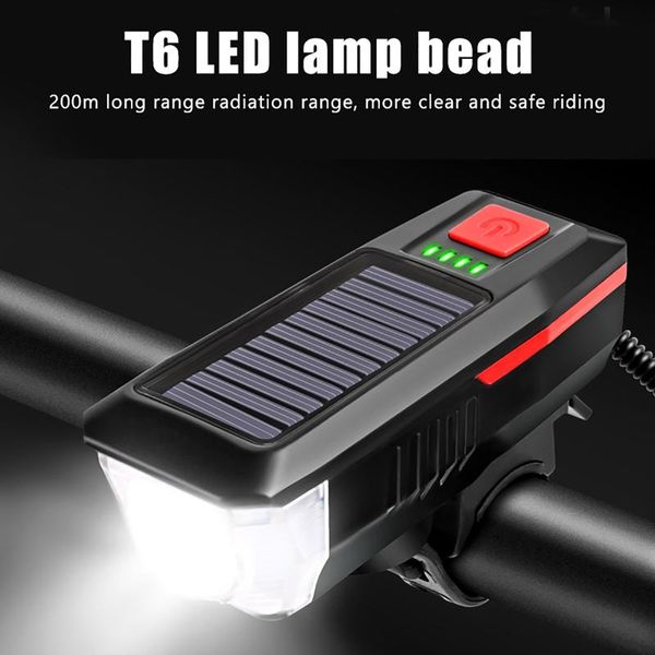 solar bike charging night riding g-lare mountain headlight iluminación para bicicletas lights
solar bike charging night riding g-lare mountain headlight iluminación para bicicletas lights